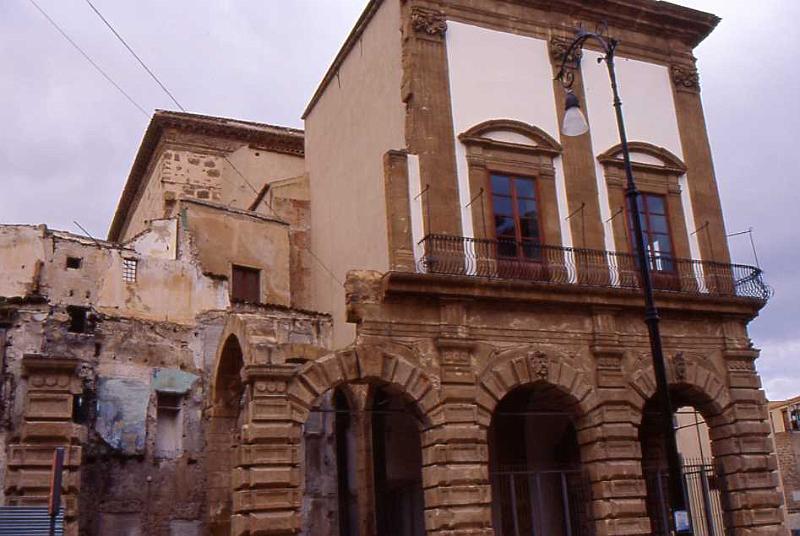 218-Palermo,3 gennaio 2008.jpg